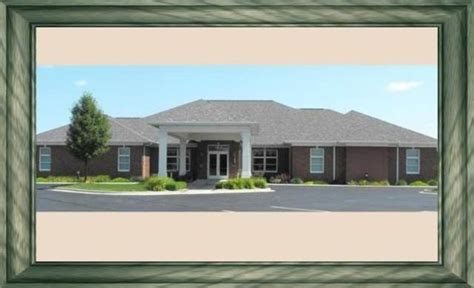 Cederberg funeral home in frankenmuth. Things To Know About Cederberg funeral home in frankenmuth. 